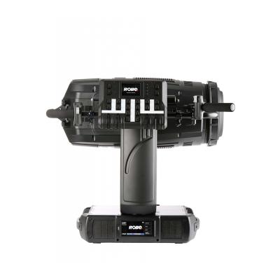 ROBE BMFL LIGHTMASTER REAR KIT